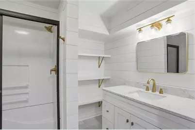 305 Brookwood Drive SW, Marietta, GA 30064 - Photo 22