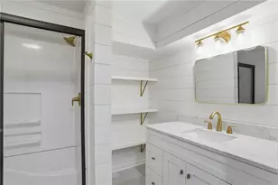 305 Brookwood Dr SW, Marietta, GA 30064 - Photo 22