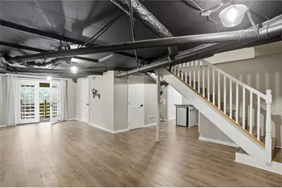 305 Brookwood Drive SW, Marietta, GA 30064 - Photo 18