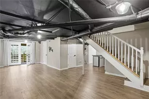 305 Brookwood Dr SW, Marietta, GA 30064 - Photo 18