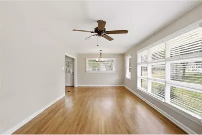 305 Brookwood Drive SW, Marietta, GA 30064 - Photo 4