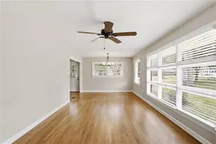 305 Brookwood Dr SW, Marietta, GA 30064 - Photo 4