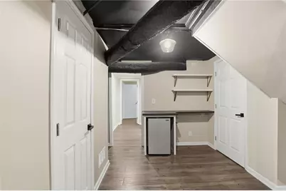 305 Brookwood Drive SW, Marietta, GA 30064 - Photo 20