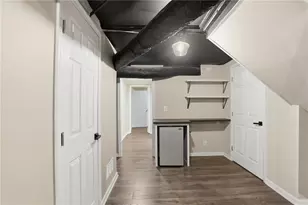 305 Brookwood Dr SW, Marietta, GA 30064 - Photo 20