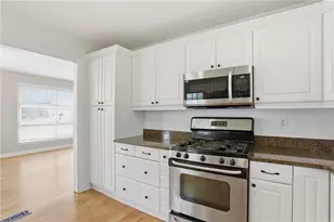 305 Brookwood Dr SW, Marietta, GA 30064 - Photo 8