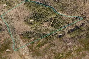 0 Luke Edwards Rd, Dacula, GA 30019 - Photo 1