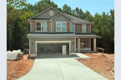 216 Magnolia Villas Drive, Cornelia, GA 30531 - Photo 2
