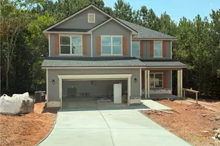 216 Magnolia Villas Dr, Cornelia, GA 30531 - Photo 2