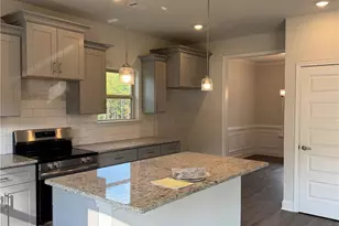 216 Magnolia Villas Dr, Cornelia, GA 30531 - Photo 14