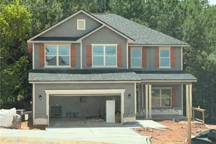 216 Magnolia Villas Dr, Cornelia, GA 30531 - Photo 1