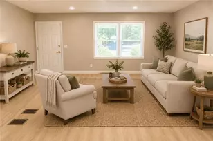 5679 Perk St, Austell, GA 30106 - Photo 4