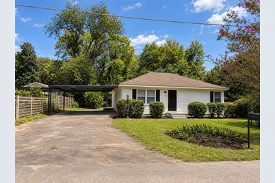 5679 Perk Street, Austell, GA 30106 - Photo 1