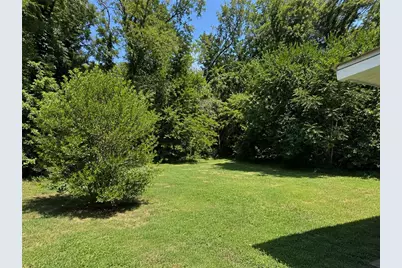 5679 Perk Street, Austell, GA 30106 - Photo 20