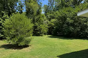 5679 Perk St, Austell, GA 30106 - Photo 20