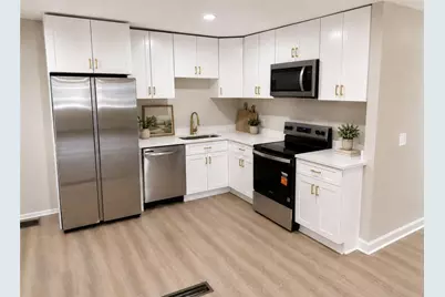 5679 Perk Street, Austell, GA 30106 - Photo 6