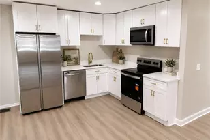 5679 Perk St, Austell, GA 30106 - Photo 6