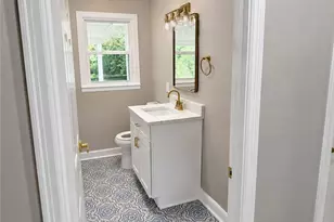 5679 Perk St, Austell, GA 30106 - Photo 14