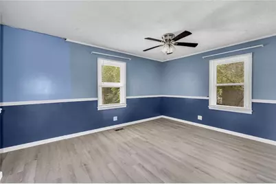 4322 Summerhill Drive, Macon, GA 31204 - Photo 16