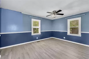 4322 Summerhill Dr, Macon, GA 31204 - Photo 16