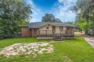 4322 Summerhill Dr, Macon, GA 31204 - Photo 4