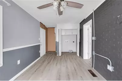 4322 Summerhill Drive, Macon, GA 31204 - Photo 12