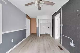 4322 Summerhill Dr, Macon, GA 31204 - Photo 12