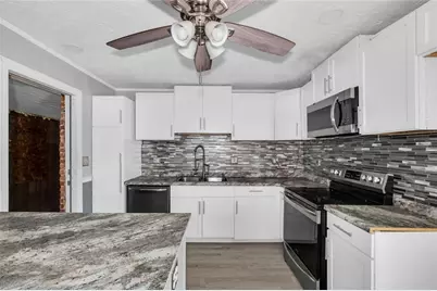 4322 Summerhill Drive, Macon, GA 31204 - Photo 8