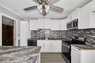 4322 Summerhill Dr, Macon, GA 31204 - Photo 8