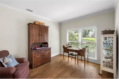 230 Greystone Court, Roswell, GA 30075 - Photo 20