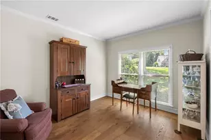 230 Greystone Ct, Roswell, GA 30075 - Photo 20