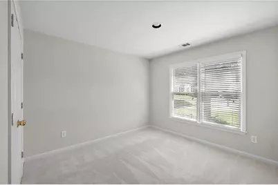 230 Greystone Court, Roswell, GA 30075 - Photo 34