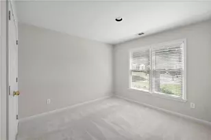 230 Greystone Ct, Roswell, GA 30075 - Photo 34