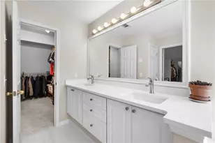 230 Greystone Ct, Roswell, GA 30075 - Photo 28