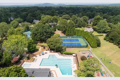 230 Greystone Court, Roswell, GA 30075 - Photo 2