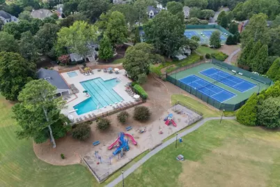 230 Greystone Court, Roswell, GA 30075 - Photo 46