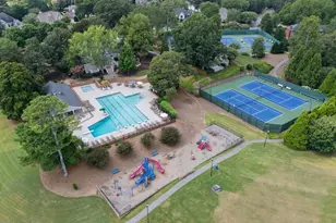 230 Greystone Ct, Roswell, GA 30075 - Photo 46