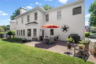 230 Greystone Ct, Roswell, GA 30075 - Photo 38