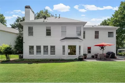 230 Greystone Court, Roswell, GA 30075 - Photo 40