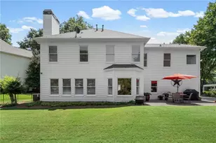 230 Greystone Ct, Roswell, GA 30075 - Photo 40