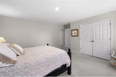 230 Greystone Court, Roswell, GA 30075 - Photo 32