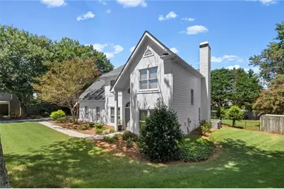 230 Greystone Court, Roswell, GA 30075 - Photo 4