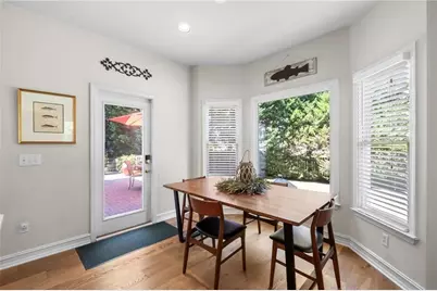 230 Greystone Court, Roswell, GA 30075 - Photo 10