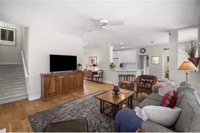 230 Greystone Court, Roswell, GA 30075 - Photo 14
