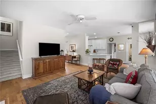 230 Greystone Ct, Roswell, GA 30075 - Photo 14