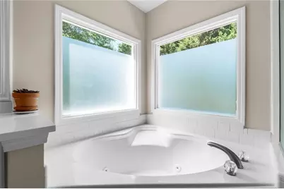 230 Greystone Court, Roswell, GA 30075 - Photo 30