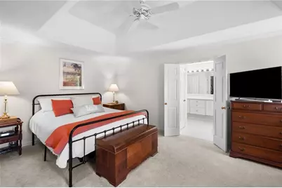 230 Greystone Court, Roswell, GA 30075 - Photo 24