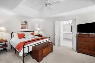 230 Greystone Ct, Roswell, GA 30075 - Photo 24