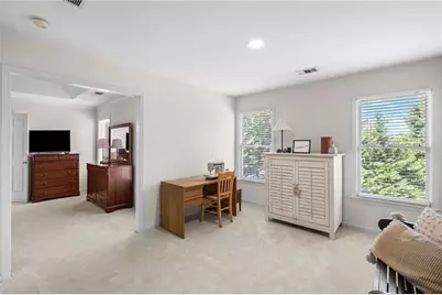 230 Greystone Court, Roswell, GA 30075 - Photo 26