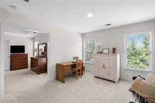 230 Greystone Ct, Roswell, GA 30075 - Photo 26