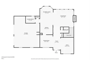 230 Greystone Ct, Roswell, GA 30075 - Photo 42